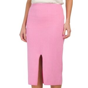 Freepeople Skyline Midi Skirt